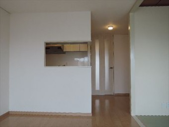 水廻り設備も一新して暮らしやすい住まいに 水廻り設備も一新して暮らしやすい住まいに